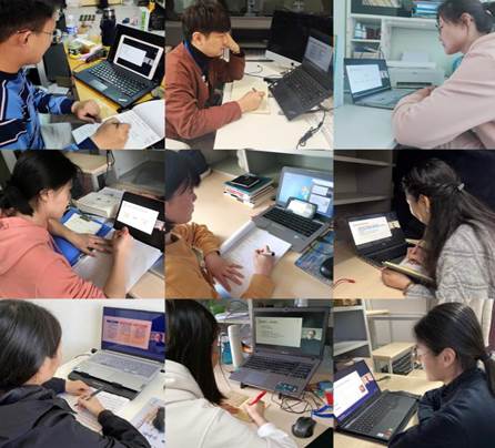 微信图片_20220329200517