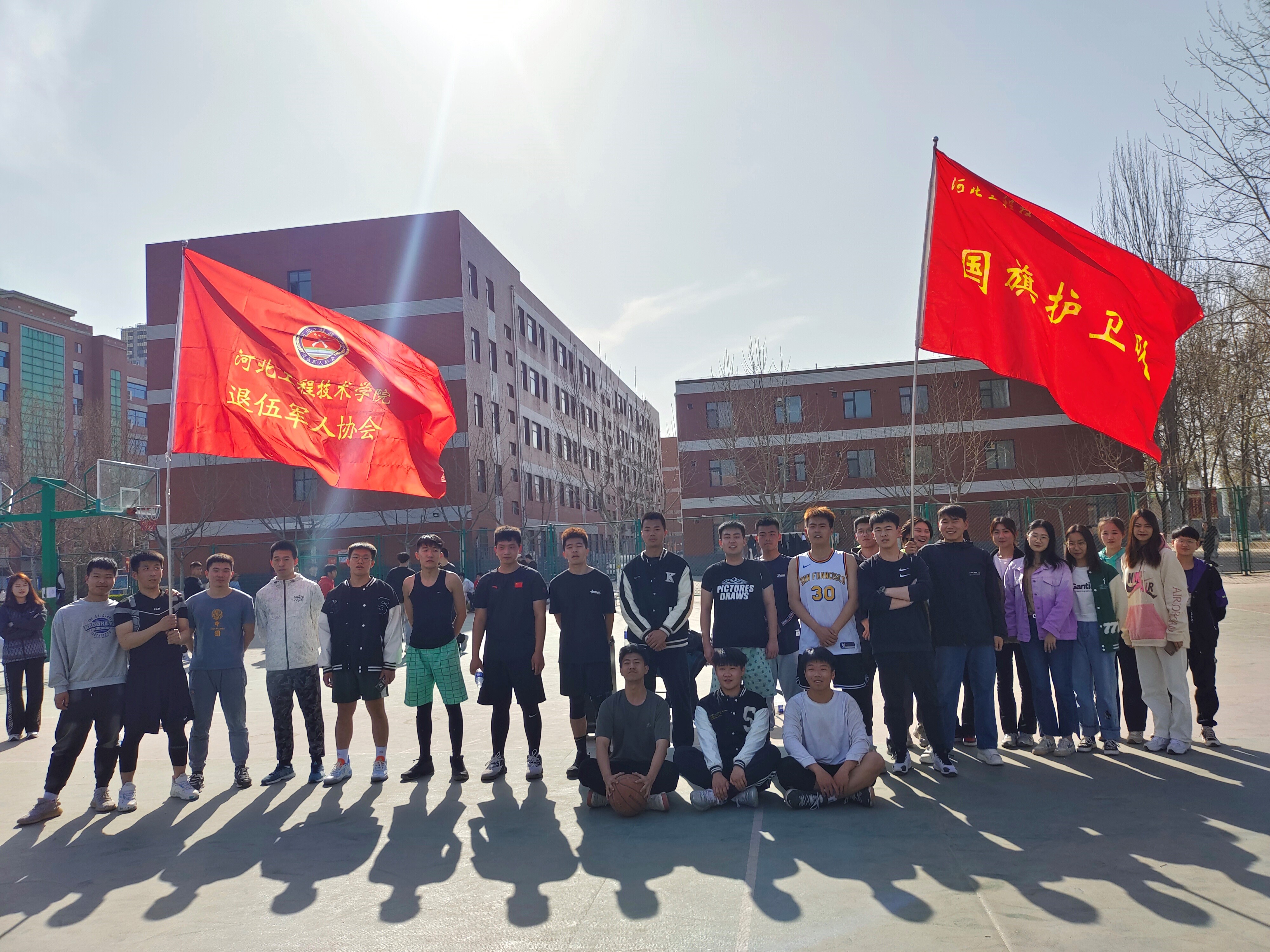 微信图片_20220401193028