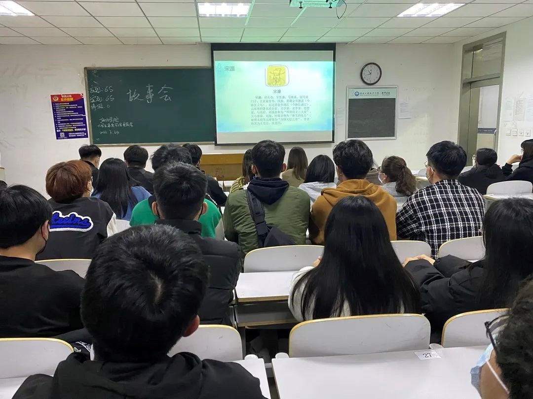 微信图片_20220328141052