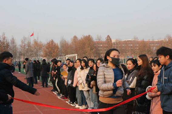 QQ图片20191221221610