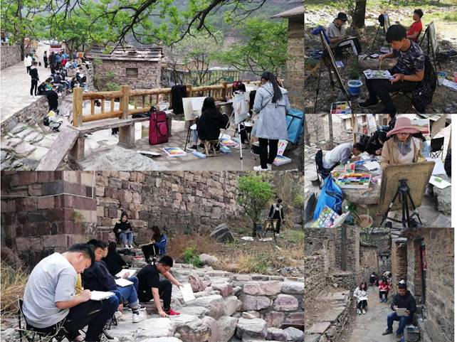 QQ图片20190428110608