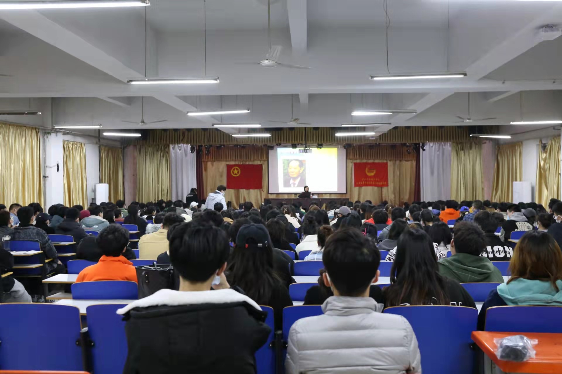 微信图片_20220401185400