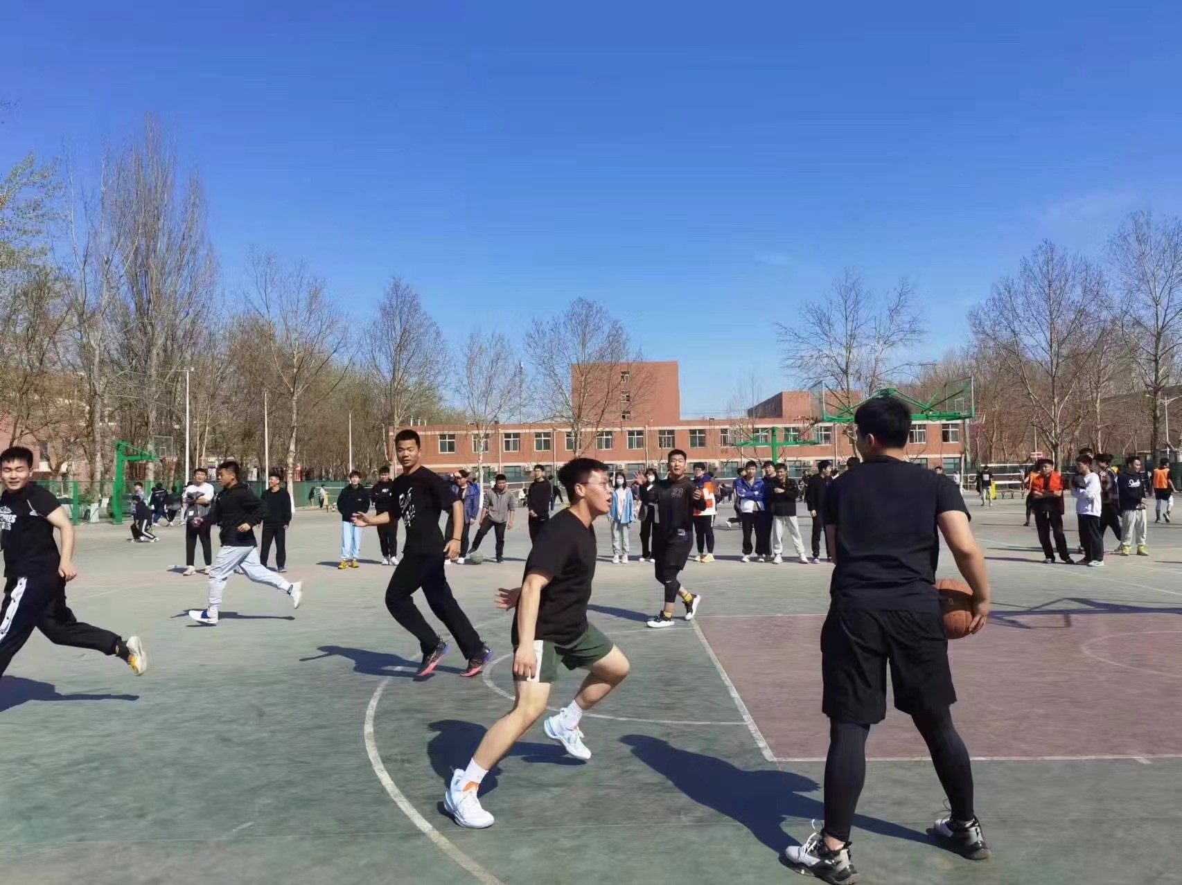 微信图片_20220401193022