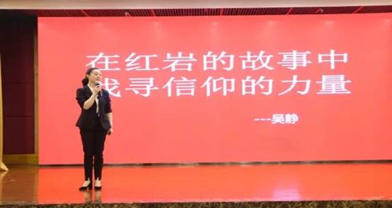 微信图片_20190521161531