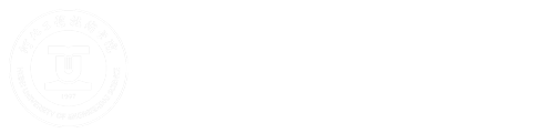 河北工程技术学院